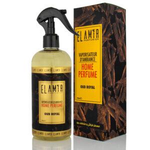 HOME-PERFUME_OUD-ROYAL