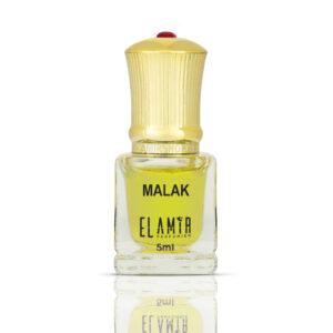 Malak - Extrait de parfum, Huile de parfum concentrée sans alcool