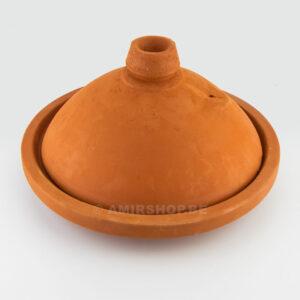 TAJINE MAROCAIN TRADITIONNEL