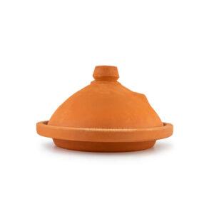 TAJINE MAROCAIN TRADITIONNEL