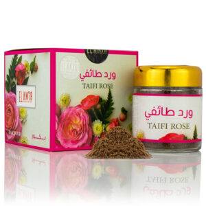 TAIFI-ROSE_BAKHOUR