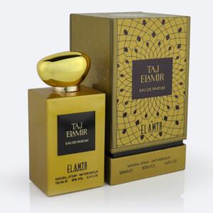 Eau de Parfum Taj EL AMIR 100 ml