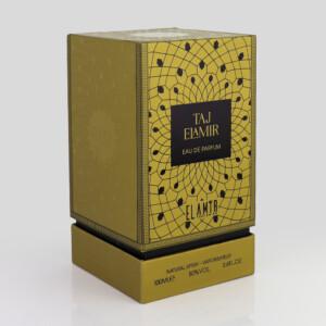 Eau de Parfum Taj EL AMIR 100 ml