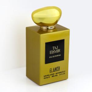 Eau de Parfum Taj EL AMIR 100 ml