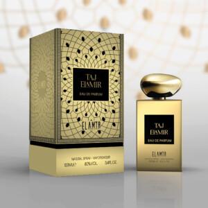 https://amirshop.be/produit/eau-de-parfum-taj-el-amir-100-ml/