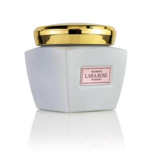 Bakhour Lara Rose 50 g - EL AMIR Parfumier