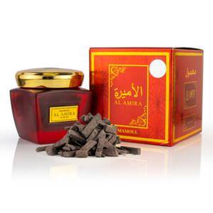 Bakhour Al Amira - EL AMIR Parfumier