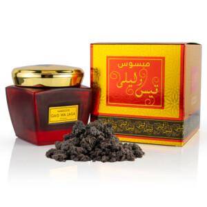 Bakhour Qais wa Laila 50 g - EL AMIR Parfumier