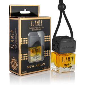 PARFUM-VOITURE_MUSC-AHLAM-8ML-4