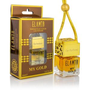 PARFUM-VOITURE_MY-GOLD-8ML-3