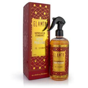 VAPORISATEUR-DAMBIANCE-ELAMIR_AL-AMIRA-400ML_1