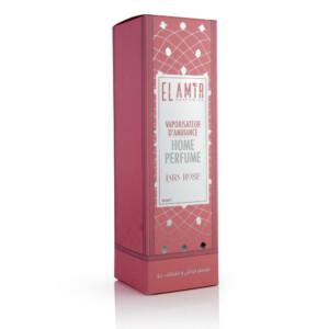 Vaporisateur D'ambiance Lara Rose - El Amir Parfumier