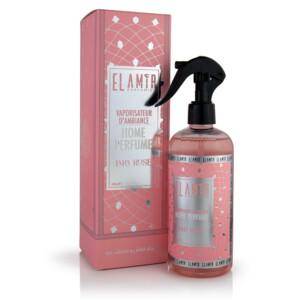 Vaporisateur D'ambiance Lara Rose